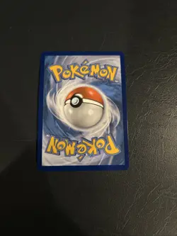 Pokemon TCG Rayquaza Vivid Voltage Holo Card 138/185 - Image 2