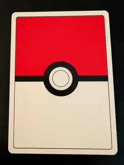 Pokemon Custom Card Sexy Girl Iono Duo - Image 2