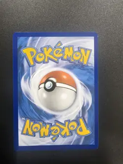 Charmander 044 Sv: Scarlet & Violet Promo Cards Holo - Image 2