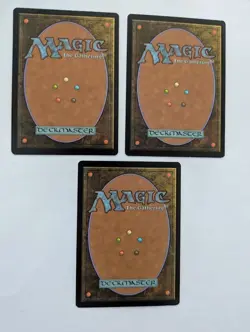 3 Godless Shrine Gatecrash MTG NM Free shipping with tracking - Image 2