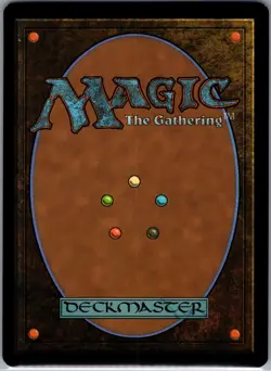 Cauldron of Essence (Extended Art) R Secrets of Strixhaven 347 NM - Image 2