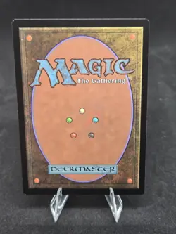 Pathbreaker Ibex x1- Commander Anthology 132/320 LP (Magic the Gathering) - Image 2