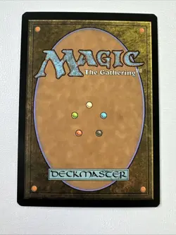 Wooded Foothills Khans of Tarkir Regular - Image 2