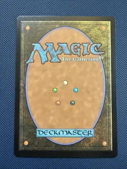 MTG Praetor's Grasp - Secret Lair Drop Series (SLD) NM - Image 2