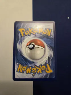 Pokemon TCG Silver Tempest Lugia V 138/195 NM - Image 2