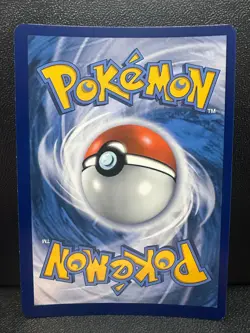 Banette TG07/TG30 Lost Origin Trainer Gallery Pokemon Near Mint - Image 2