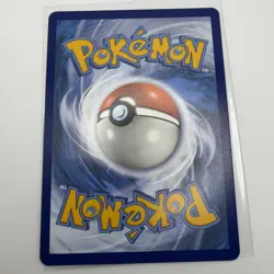 Pokemon TCG Sylveon VMAX Brilliant Stars Holo Full Art Rapid Strike TG15/TG30 - Image 2