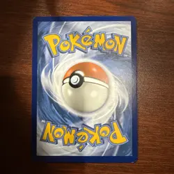 EXEGGUTOR 003/191 Pokemon TCG Surging Sparks: REVERSE HOLO - Image 2