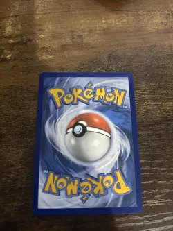 Pokemon Charizard TG03/TG30 Lost Origin Holo Ultra Rare 170 HP Royal Blaze - Image 2