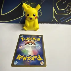 Pokemon Japanese Regigigas Holo - Stormfront - 079/092 NM - Image 4