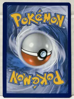 2016 Pokemon TGC Holographic Ultra Rare Radiant Collection Flareon EX RC6/RC32 - Image 2