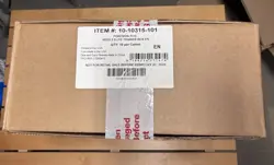 Pokemon TCG Mega Evolution Ascended Heroes Case Elite Trainer Box (x10) English! - Image 2
