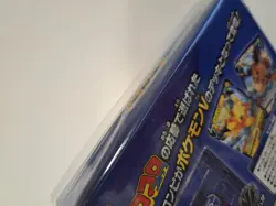 Pokemon Start Deck 100 CoroCoro Comic Version (Japanese) Brand New - Image 3