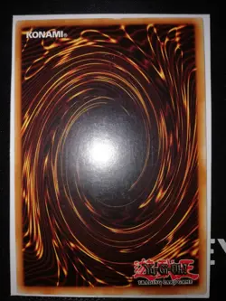 YuGiOh - Beschlagnahme - SRL-G038 - Goat Meta Super Rare - Old Print - Near Mint - Image 2