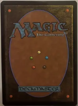 MTG Secrets of Strixhaven Mystical Archives Pyretic Ritual Foil (Rare) - Image 2