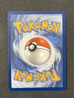 Flutter Mane 043/131 Reverse Holo - Pokemon Prismatic Evolutions NM - Image 3