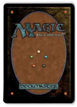 _____ Goblin (Foil) - NM Near Mint - UNF Unfinity # 107 - MTG Magic - Image 2