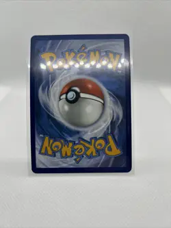 Rayquaza SWSH029 SWSH: Sword & Shield Promo Cards Holo M/NM - Image 2