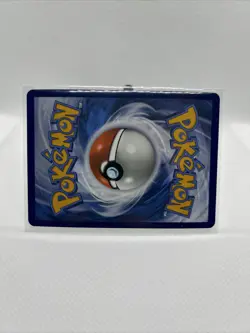 Rayquaza SWSH029 SWSH: Sword & Shield Promo Cards Holo M/NM - Image 4