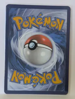 NM - SWIRL - Charmander 004/165 - Reverse Cosmos Holo - 151 - Pokemon Card TCG - Image 3