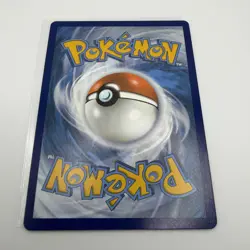 Blastoise VMAX SWSH103 SWSH: Sword & Shield Promo Cards Holo - Image 2