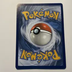 Mewtwo EX - 103/108 - Pokemon Evolutions XY Full Art Ultra Rare Card MP - Image 2