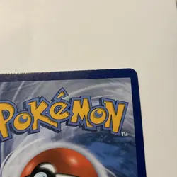 Mewtwo EX - 103/108 - Pokemon Evolutions XY Full Art Ultra Rare Card MP - Image 3