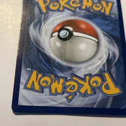 Mewtwo EX - 103/108 - Pokemon Evolutions XY Full Art Ultra Rare Card MP - Image 4