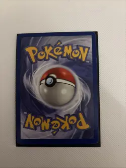 Pokemon Magikarp Card 47/82 Team Rocket Unlimited Series - Image 4