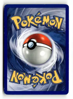 Pokemon Card Magikarp Unlimited LP Team Rocket 47/82 - Image 2