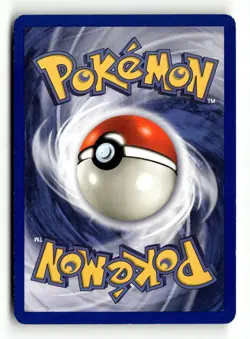 Pokemon Card Magikarp 1st Edition LP Team Rocket 47/82 - Image 2