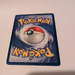 Magikarp 47/82 Team Rocket Uncommon 2000 WOTC Pokemon Card - Image 2