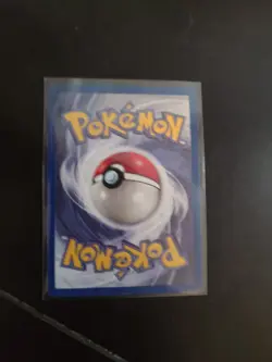 Pokemon TCG Magikarp Team Rocket 1st Edition (47/82) - Image 2