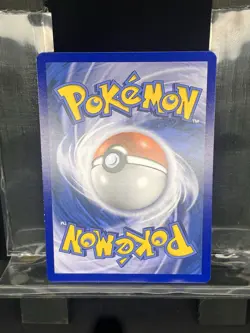 Dive Ball (161 Secret Rare) 161/160 XY - Primal Clash Holo - Pokemon TCG - NM - Image 2