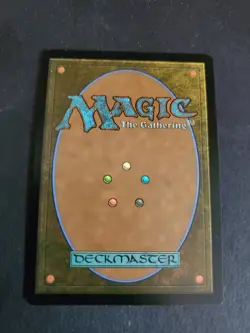 Elegy Acolyte Borderless R MTG Edge of Eternities NM 0293 EOE - Image 2