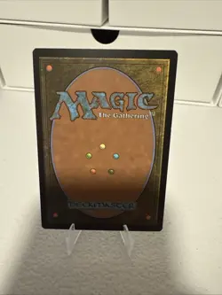 Grafdigger's Cage Core Set 2020 Regular - Image 2