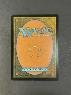 Forever Young - Foil - Throne of Eldraine - Magic the Gathering - MTG - Image 2