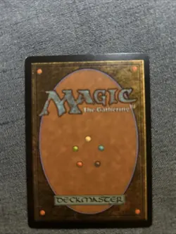 Arcum Dagsson Coldsnap Regular - Image 2