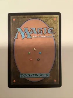 Pithing Needle - MTG Innistrad: Midnight Hunt MID 257/277 - Rare Artifact - Image 2