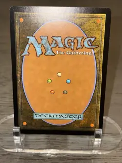 Winter Orb - Eternal Masters - ETM 234 NM - - Image 5