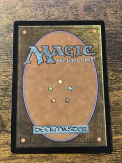 MTG Cyclonic Rift - Image 2