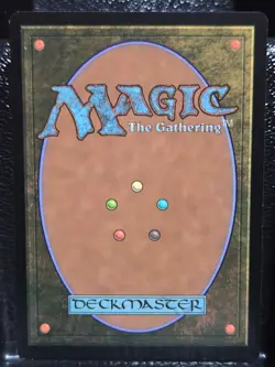 Narset, Parter of Veils 61 Uncommon War of the Spark Magic: The Gathering NM - Image 2