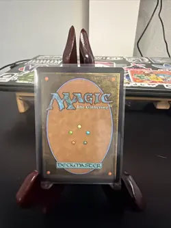 Dark Leo & Shredder (Borderless) Teenage Mutant Ninja Turtles Regular - Image 2