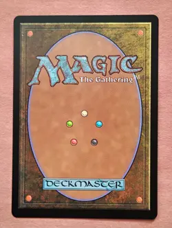 1x Rottenmouth Viper FOIL **NEAR MINT** **UNPLAYED** MTG - Image 2