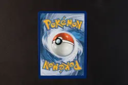 Terapagos ex 179/217 Holo Shiny Pokemon Card Ascending Heroes 2026 NEAR MINT - Image 2