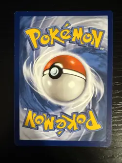 2021 Pokemon SWSH Celebrations Pikachu Holo #005/025 - Image 2