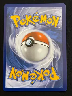 Pokemon Ceruledge Illustration Rare SV08: Surging Sparks 197/191 NM - Image 2