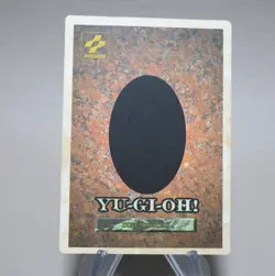 Yu-Gi-Oh KONAMI Black Skull Dragon GB Monster Capsule DM1 1998 EX Japanese n323 - Image 5