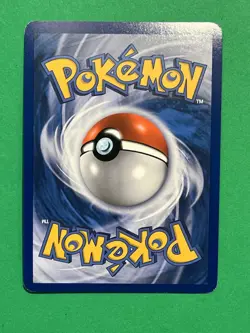 Shinx SH12 Reverse Holo Arceus Secret Rare Platinum Pokemon - Image 4