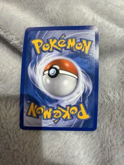 Shinx SH12 Reverse Holo Arceus Secret Rare Platinum Pokemon - Image 2